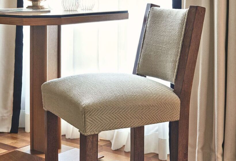 Splendido Mare, A Belmond Hotel, Portofino