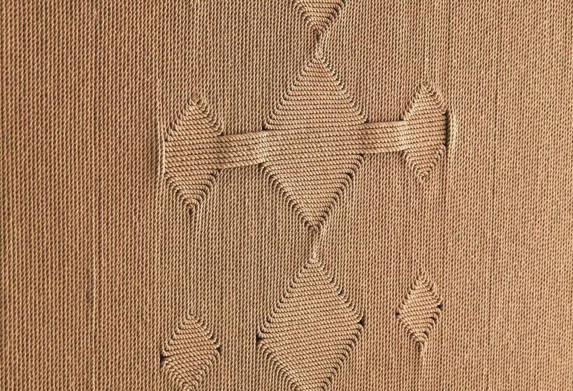 Splendido Mare, A Belmond Hotel, Portofino