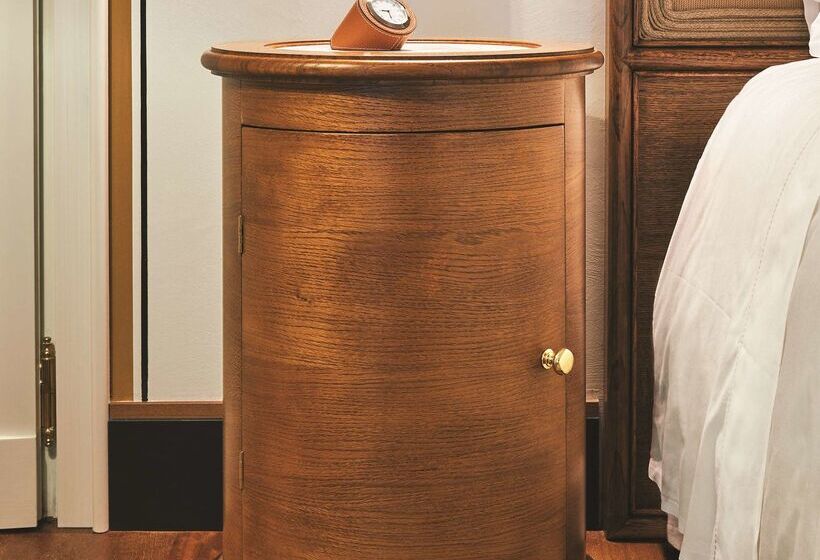 Splendido Mare, A Belmond Hotel, Portofino