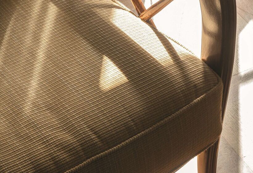 Splendido Mare, A Belmond Hotel, Portofino