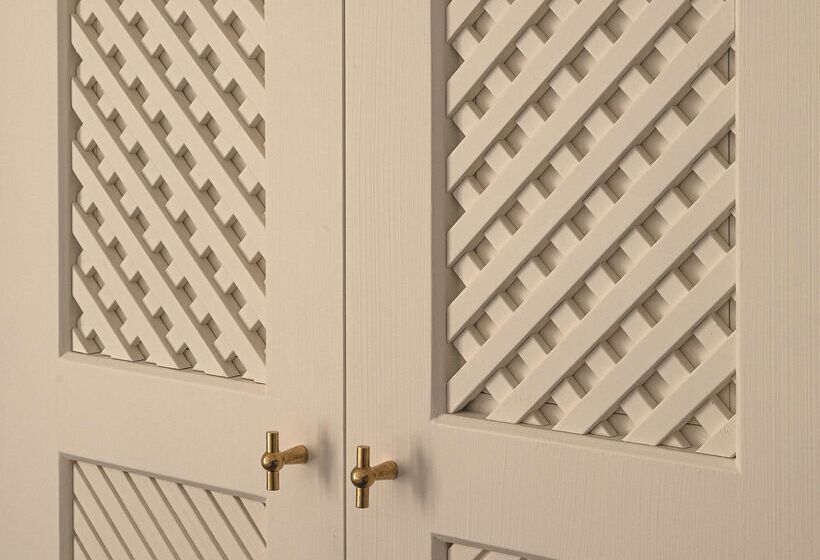 Splendido Mare, A Belmond Hotel, Portofino