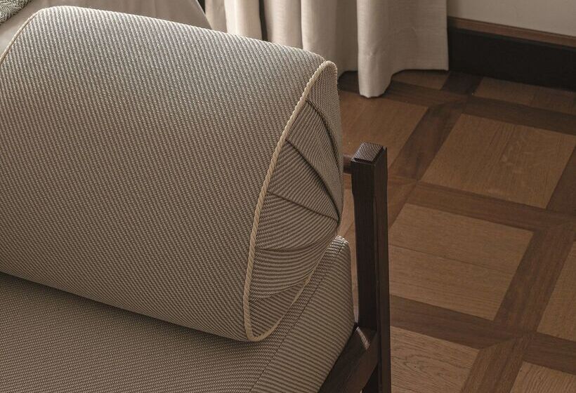 Splendido Mare, A Belmond Hotel, Portofino