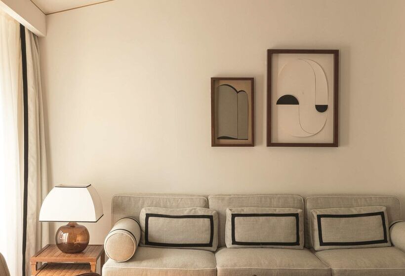 Splendido Mare, A Belmond Hotel, Portofino