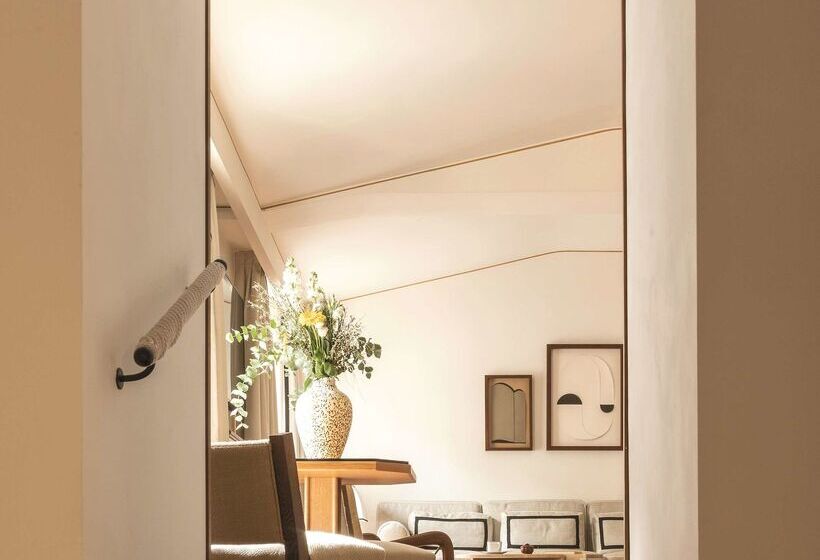 Splendido Mare, A Belmond Hotel, Portofino