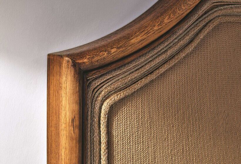 Splendido Mare, A Belmond Hotel, Portofino