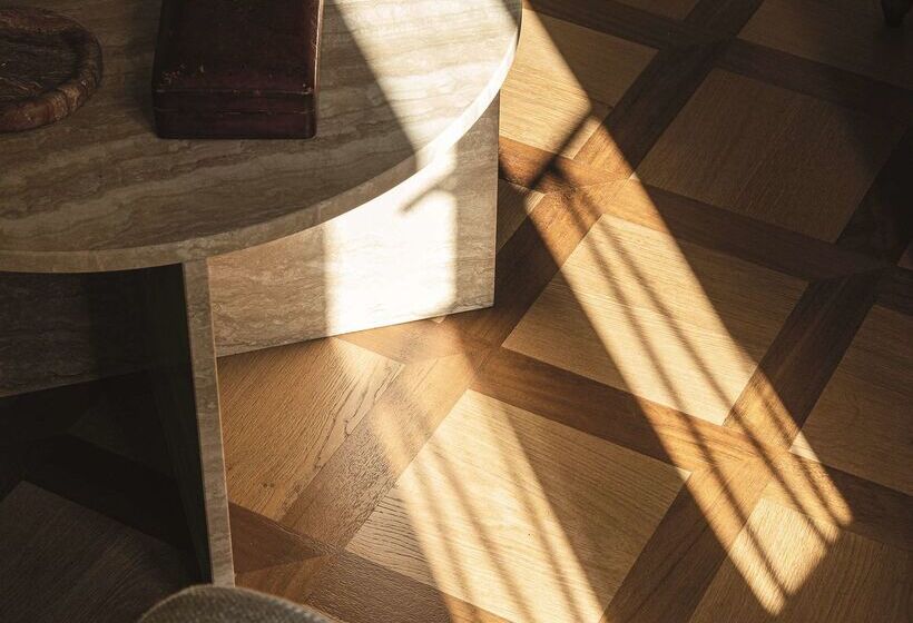 Splendido Mare, A Belmond Hotel, Portofino