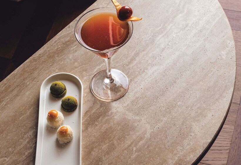 Splendido Mare, A Belmond Hotel, Portofino