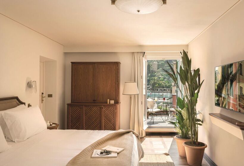 Splendido Mare, A Belmond Hotel, Portofino