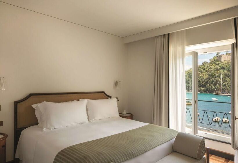 Splendido Mare, A Belmond Hotel, Portofino