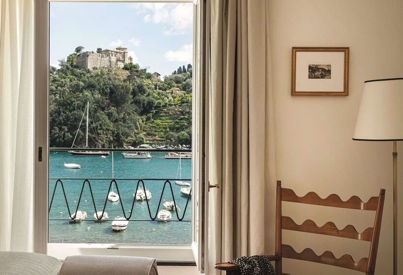 Splendido Mare, A Belmond Hotel, Portofino