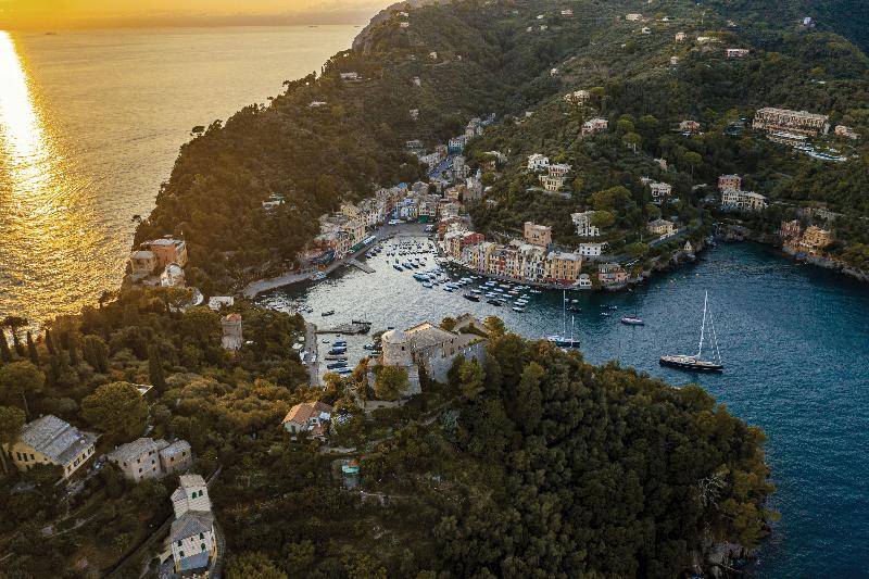 Splendido Mare, A Belmond Hotel, Portofino