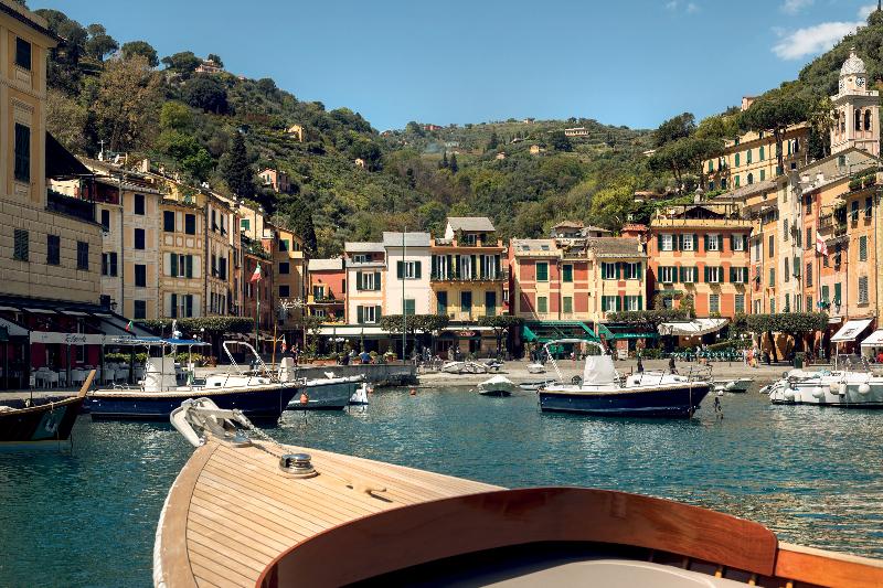 Splendido Mare, A Belmond Hotel, Portofino