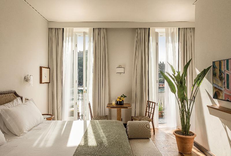 Splendido Mare, A Belmond Hotel, Portofino