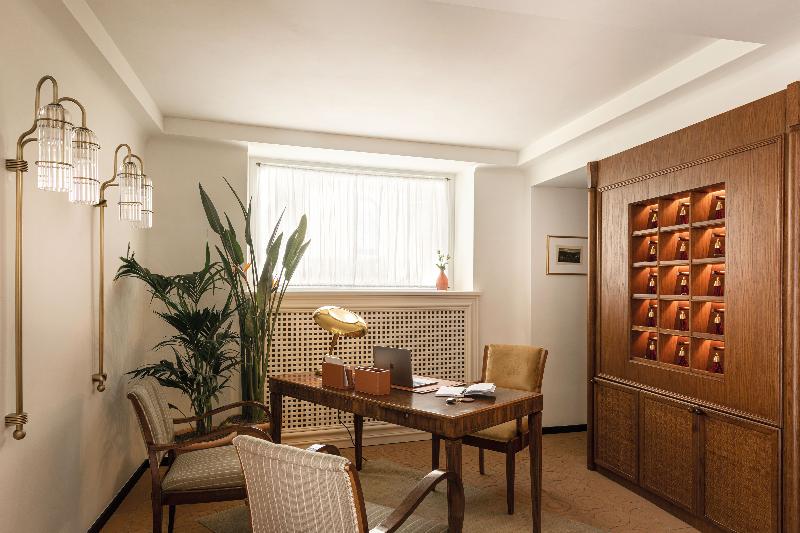 Splendido Mare, A Belmond Hotel, Portofino