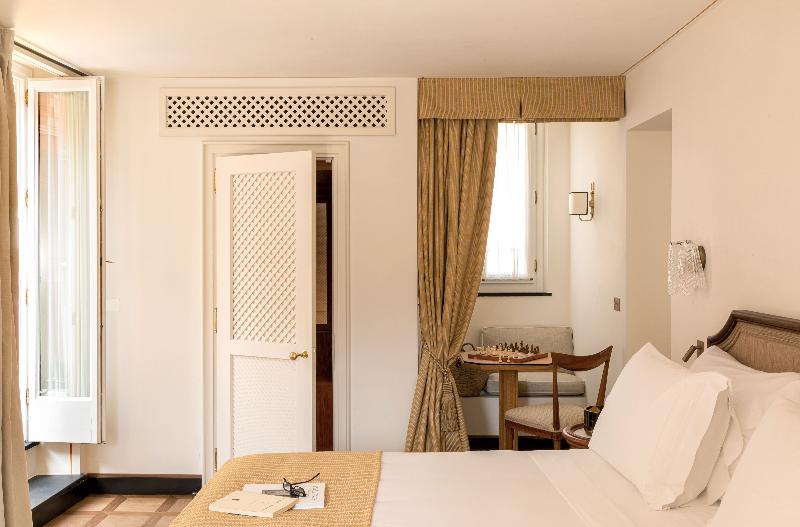 Splendido Mare, A Belmond Hotel, Portofino