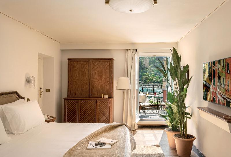Splendido Mare, A Belmond Hotel, Portofino