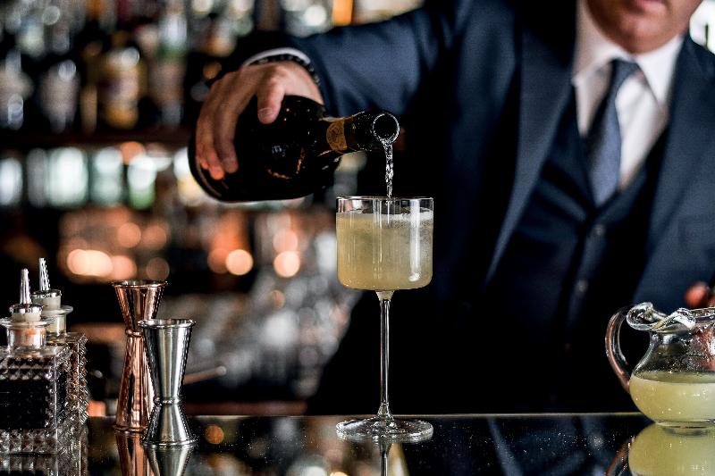 Splendido Mare, A Belmond Hotel, Portofino