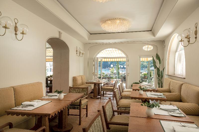 Splendido Mare, A Belmond Hotel, Portofino