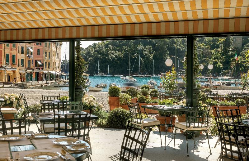Splendido Mare, A Belmond Hotel, Portofino
