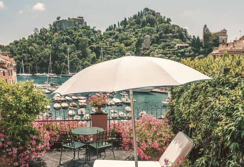 Splendido Mare, A Belmond Hotel, Portofino