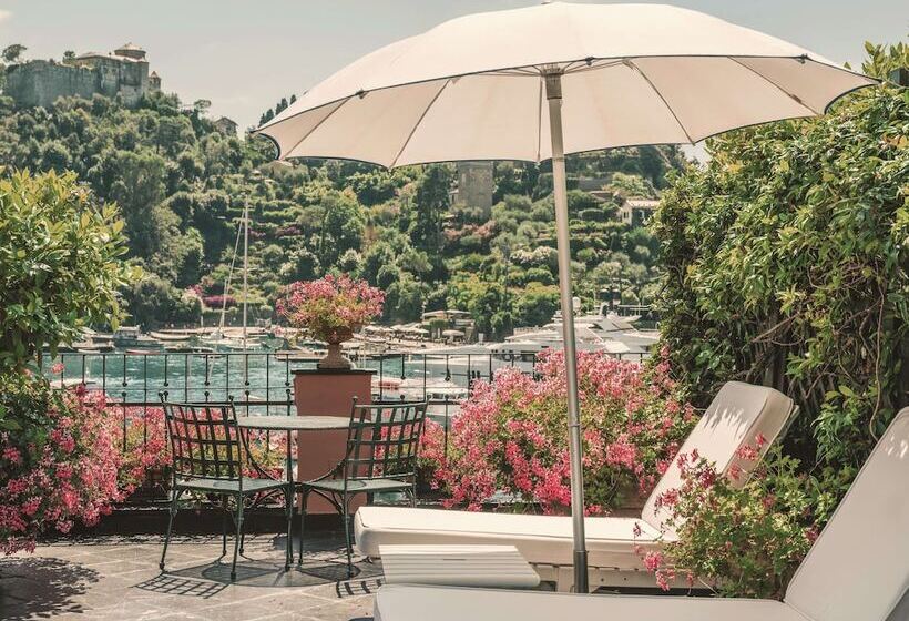 Splendido Mare, A Belmond Hotel, Portofino