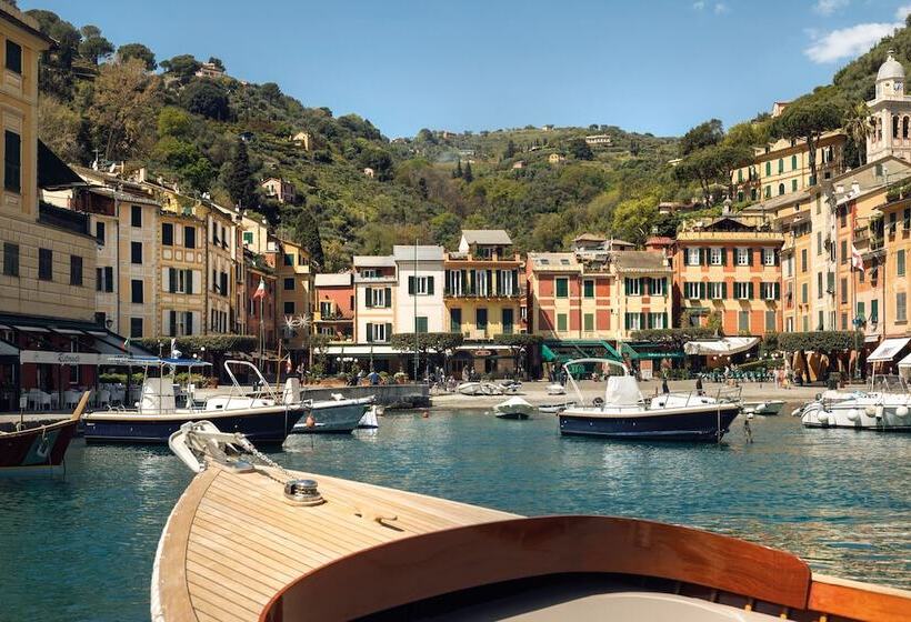 Splendido Mare, A Belmond Hotel, Portofino