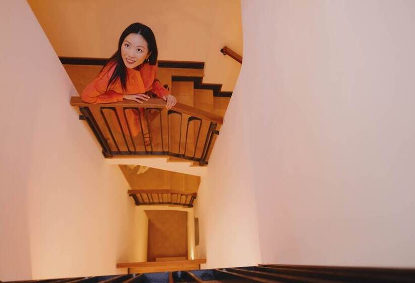 Splendido Mare, A Belmond Hotel, Portofino