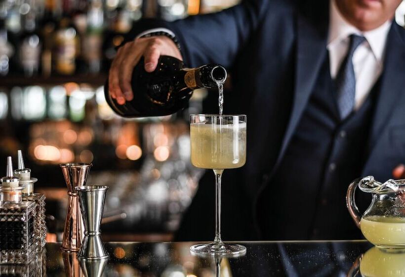 Splendido Mare, A Belmond Hotel, Portofino