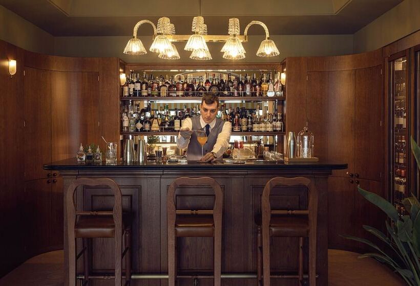 Splendido Mare, A Belmond Hotel, Portofino