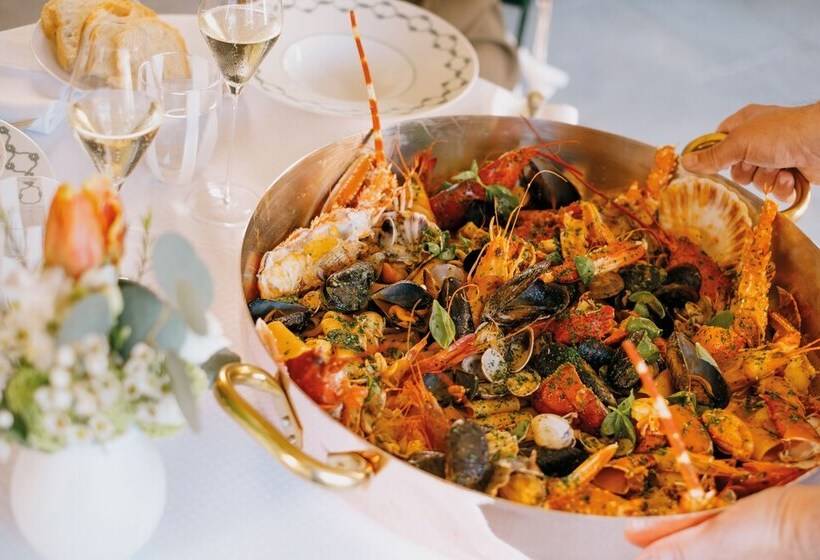 Splendido Mare, A Belmond Hotel, Portofino