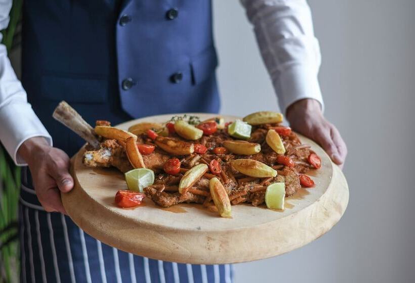 Splendido Mare, A Belmond Hotel, Portofino