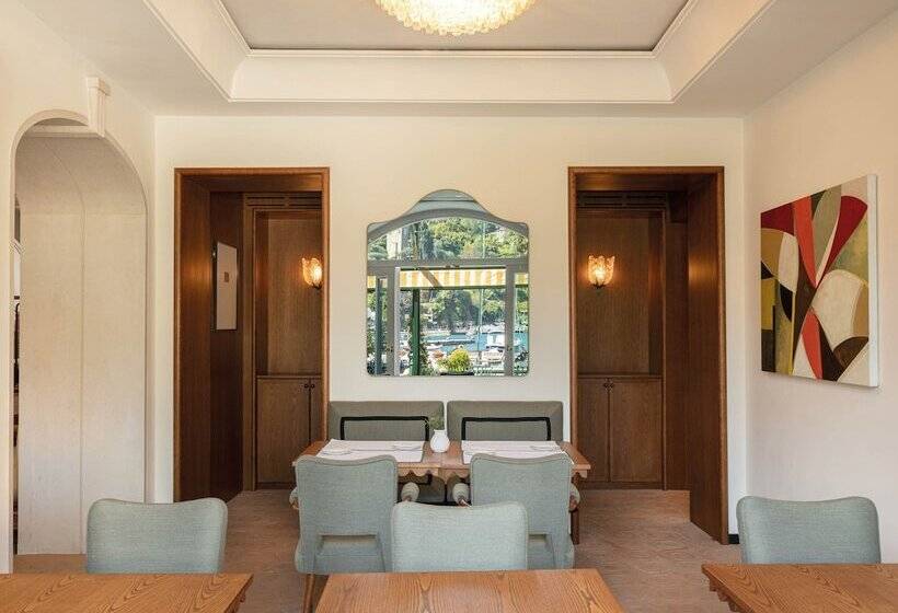 Splendido Mare, A Belmond Hotel, Portofino