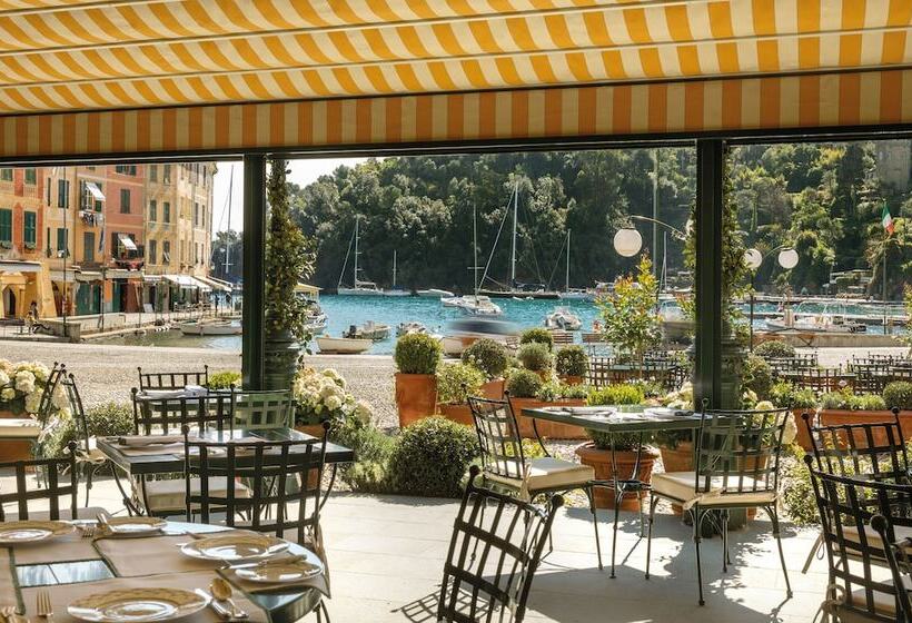 Splendido Mare, A Belmond Hotel, Portofino