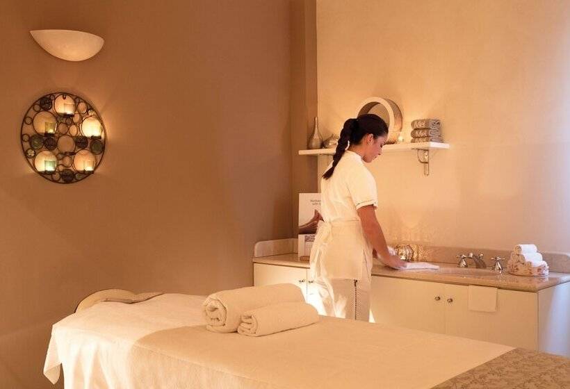 Splendido Mare, A Belmond Hotel, Portofino