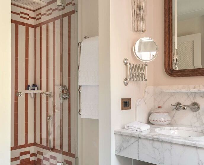 Splendido Mare, A Belmond Hotel, Portofino