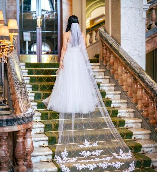 هتل The Clermont London Victoria