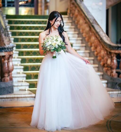 酒店 The Clermont London Victoria