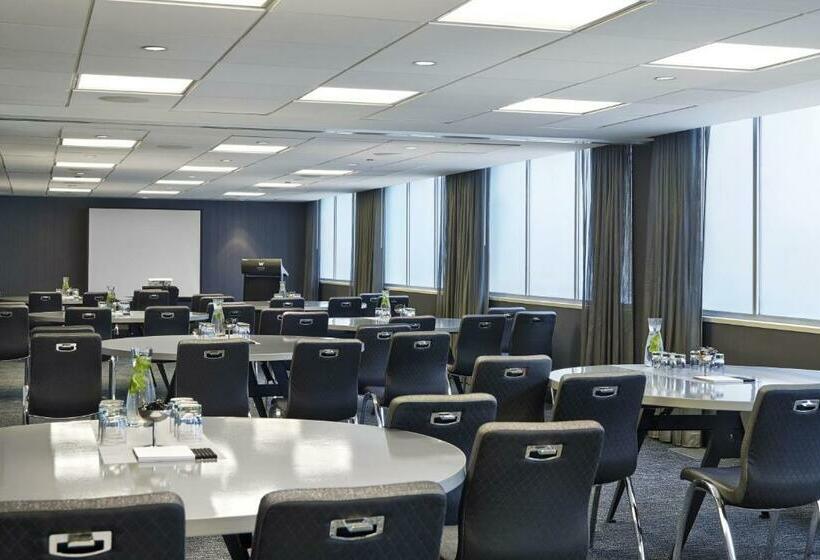 هتل W Chicago  Lakeshore