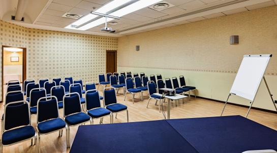 My One Hotel Marengo