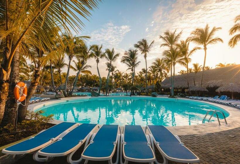 منتجع Playabachata