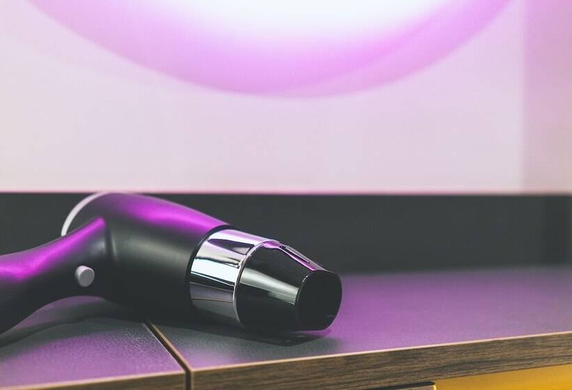 Point A London Liverpool Street