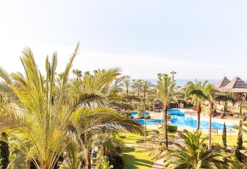 Puerto Antilla Grand Hotel