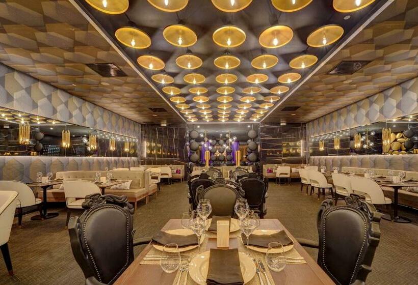 استراحتگاه Hyatt Regency Grand Reserve Puerto Rico