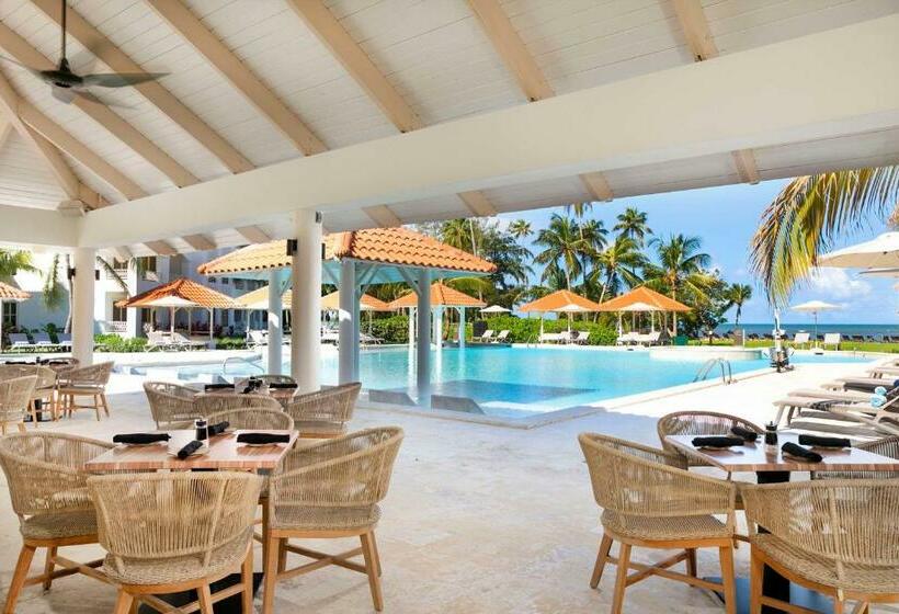 استراحتگاه Hyatt Regency Grand Reserve Puerto Rico