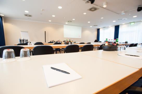 SensConvent Hotel Michendorf