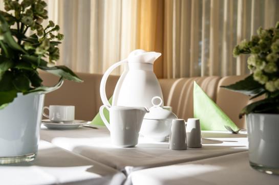 SensConvent Hotel Michendorf