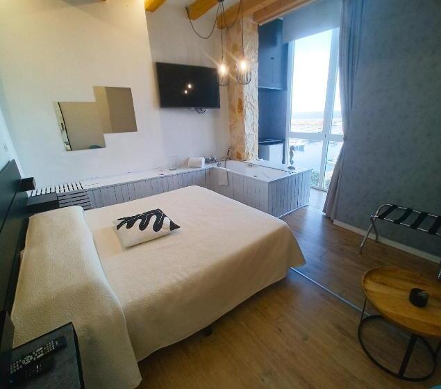 B&b 106 Maison De Charme