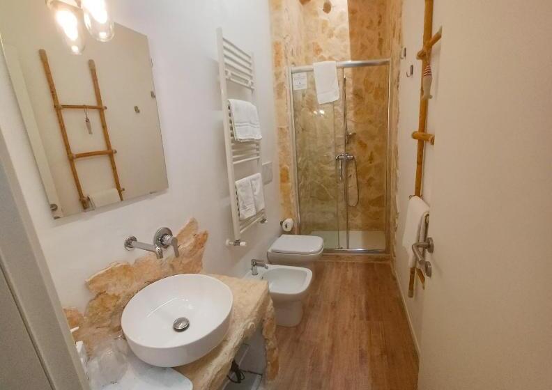 B&b 106 Maison De Charme