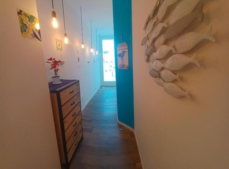 B&b 106 Maison De Charme