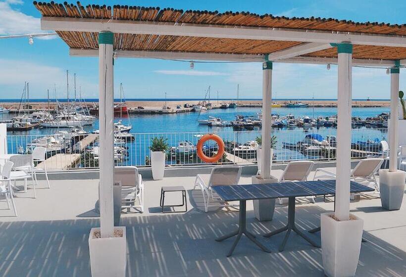 B&b 106 Maison De Charme